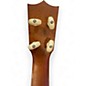 Used Martin S1 Soprano Natural Ukulele