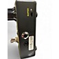 Used MXR DOUBLE DOWN Effect Pedal