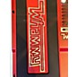 Used DigiTech Whammy V Effect Pedal