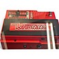 Used DigiTech Whammy V Effect Pedal