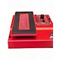 Used DigiTech Whammy V Effect Pedal