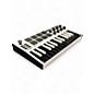 Used Akai Professional mpk mini MKIII