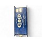 Used Cloud Cloudlifter CL-1 Microphone Preamp thumbnail