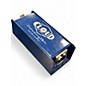 Used Cloud Cloudlifter CL-1 Microphone Preamp