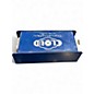 Used Cloud Cloudlifter CL-1 Microphone Preamp