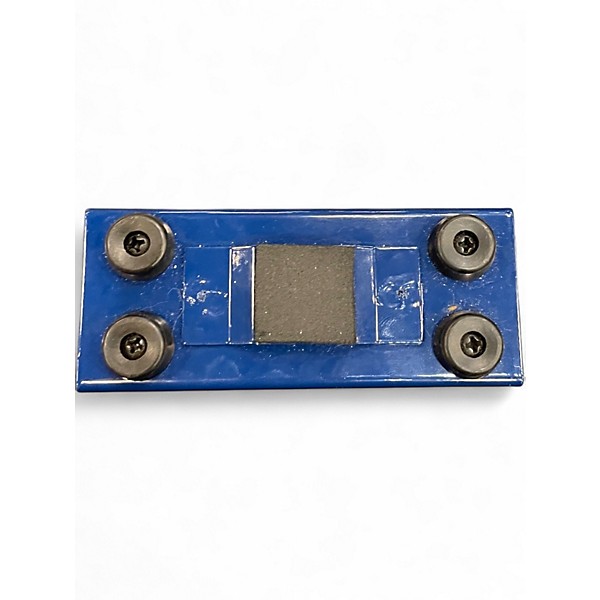 Used Cloud Cloudlifter CL-1 Microphone Preamp