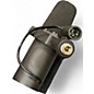 Used Shure SM7B Dynamic Microphone