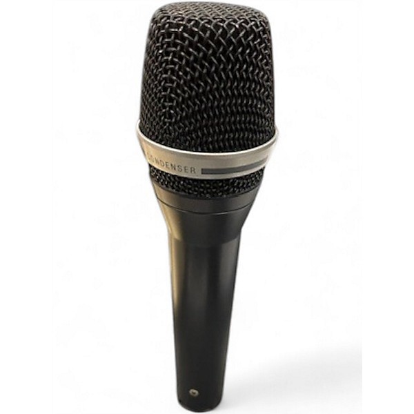 Used AKG C5 Condenser Microphone