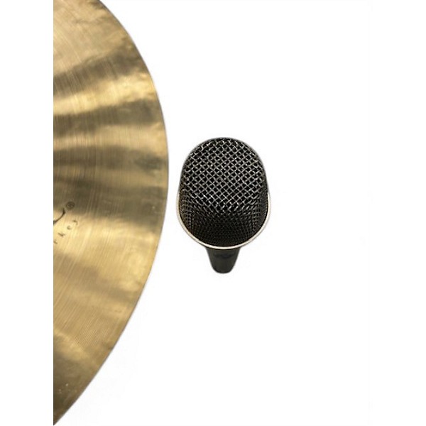 Used AKG C7 Condenser Microphone