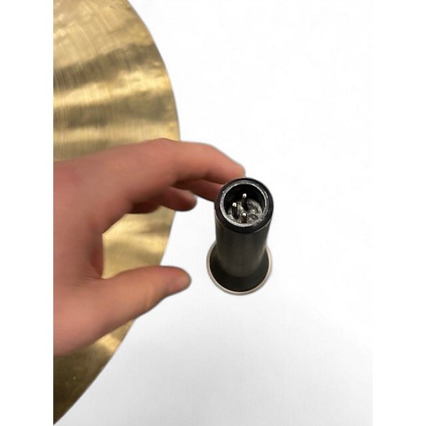 Used AKG C7 Condenser Microphone