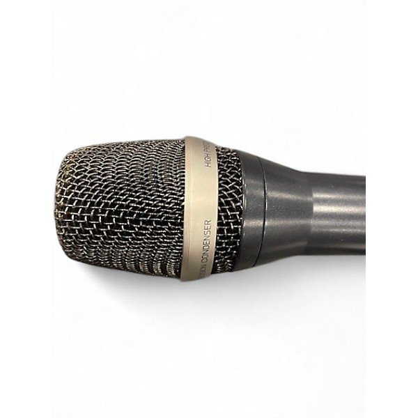 Used AKG C7 Condenser Microphone