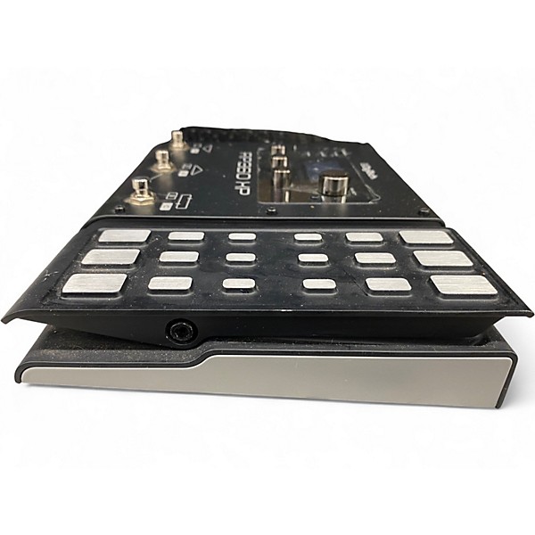 Used DigiTech RP360XP Effect Processor