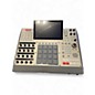 Used Akai Professional MPCX SPECIAL EDITION MIDI Controller thumbnail