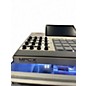Used Akai Professional MPCX SPECIAL EDITION MIDI Controller