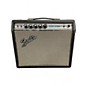 Vintage 1971 Fender VIBRO CHAMP Tube Guitar Combo Amp thumbnail