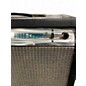 Vintage 1971 Fender VIBRO CHAMP Tube Guitar Combo Amp