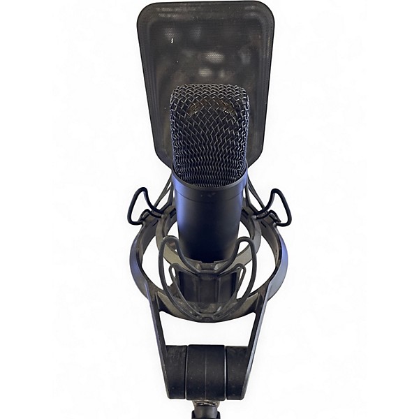 Used RODE NT1 Condenser Microphone