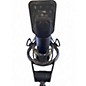 Used RODE NT1 Condenser Microphone