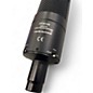 Used Audio-Technica AT2035 Condenser Microphone