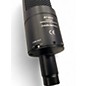 Used Audio-Technica AT2035 Condenser Microphone