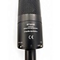 Used Audio-Technica AT2035 Condenser Microphone