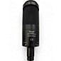 Used Audio-Technica AT2035 Condenser Microphone