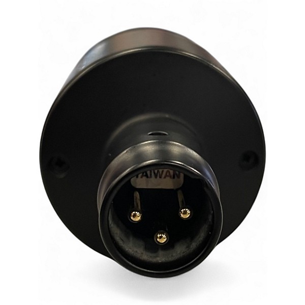 Used Audio-Technica AT2035 Condenser Microphone