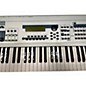 Used Yamaha MO6 61 Key Keyboard Workstation