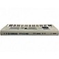 Used Yamaha MO6 61 Key Keyboard Workstation