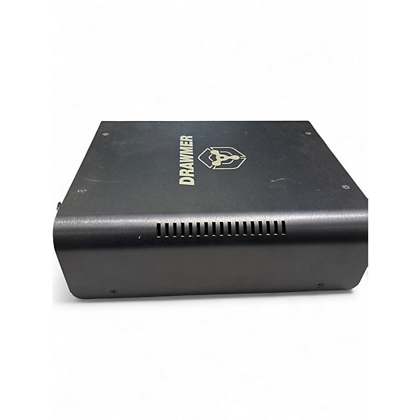 Used Drawmer MC 2.1 Volume Controller