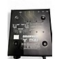 Used Drawmer MC 2.1 Volume Controller