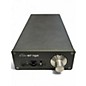 Used Matrix M-Stage HPA 2 Headphone Amp thumbnail