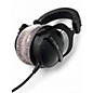 Used beyerdynamic DT770 PRO Studio Headphones thumbnail