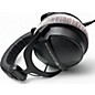Used beyerdynamic DT770 PRO Studio Headphones