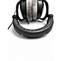 Used beyerdynamic DT770 PRO Studio Headphones