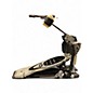 Used Pearl P-2000C Single Bass Drum Pedal thumbnail