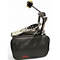Used Pearl P-2000C Single Bass Drum Pedal