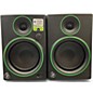 Used Mackie CR5BT Powered Monitor thumbnail