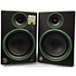 Used Mackie CR5BT Powered Monitor