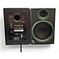 Used Mackie CR5BT Powered Monitor