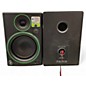 Used Mackie CR5BT Powered Monitor
