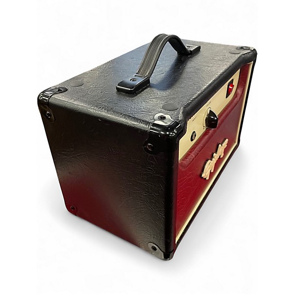 Used Epiphone Valve Jr 5W Class A Tube Guitar Amp Head