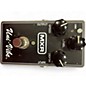Used MXR UNI VIBE Effect Pedal thumbnail