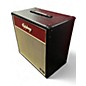 Used Epiphone Valve Jr 1x12 Extension Guitar Cabinet