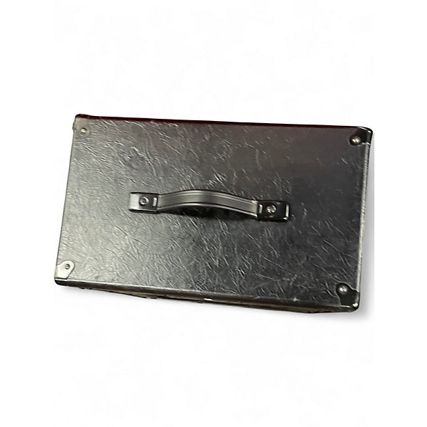 Used Epiphone Valve Jr 1x12 Extension Guitar Cabinet