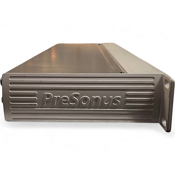 Used PreSonus 900DMAXFS Digimax FS Microphone Preamp