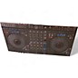 Used 2025 AlphaTheta DDJ GRV6 DJ Controller thumbnail