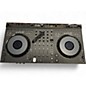 Used 2025 AlphaTheta DDJ GRV6 DJ Controller