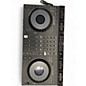 Used 2025 AlphaTheta DDJ GRV6 DJ Controller