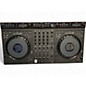 Used 2025 AlphaTheta DDJ GRV6 DJ Controller